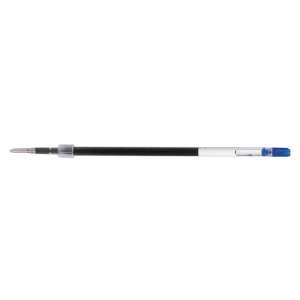 Ballpoint Pen Refill Bold Point Blue Ink 2 Refills Pack SAN45574