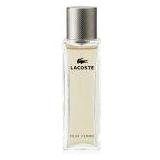 Lacoste Pour Femme Perfume by Lacoste Eau De Parfums