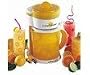 Salton LM8 The Lemonader, Lemonade maker model LM-8