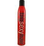 Sexy Hair Concepts Big Sexy Hair Root Pump Spray Mousse 10.6 oz (300 ml)