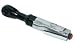 Tools & Hardware : 3/8" Drive Air Ratchet Wrench