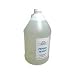 Heico Perma-Wash, Archival Black & White Film and Paper Pre-Wash, 1 Qt. Makes 11 Gallons