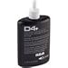 THREE BOTTLES - RCA Discwasher #RD-1046 1.25 oz. D4+ Vinyl Record Cleaning Fluid Refills THREE BOTTLES - RCA Discwasher #RD-1046 1.25 oz. D4+ Vinyl Record Cleaning Fluid Refills