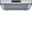 Siemens LU10152 DUNSTABZUGSHAUBE