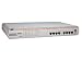 Allied Telesis AT FS708 - Switch - 8 ports - EN, Fast EN - 10Base-T, 100Base-TX