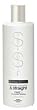 Simply Smooth Designer Line Straight Part 1, 8.5 fl. oz.
