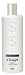 Simply Smooth Designer Line Straight Part 1, 8.5 fl. oz.
