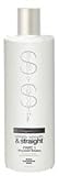 Simply Smooth Designer Line Straight Part 1, 8.5 fl. oz.
