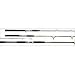 Sporting Goods : Ugly Stik Surf Spin Rod