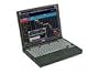 COMPAQ ARMADA 3500