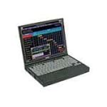 COMPAQ ARMADA 3500