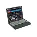 COMPAQ ARMADA 3500