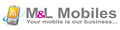 M&L Mobiles