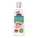 Herbal Mouth and Gum Therapy - Cherry Flavor, 8 oz