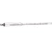 Hydrometer - Triple Scale