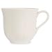 Mikasa Antique White Teacup