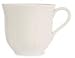 Mikasa Antique White Teacup