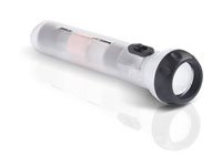 Childrens Toyshop  Electronics : Rimax Magic Light - Torch without batteries