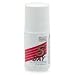 5 Day Roll-On Antiperspirant & Deodorant, Regular Scent - 1.5 fl oz
