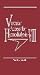 Vascular Access for Hemodialysis VIII!