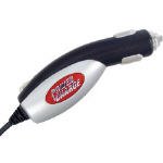 Power Charger In-Vehicle Charger for Treo 650