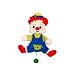 Hess 12474 - Hampelclown