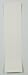 Water Damage Stickers Circle Indicator Liquid Wet Cell Phone - 1/8