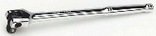 Flex Handle - 642504 1/2In. Drive Flex Handle