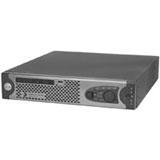 8Ch 1Tb Endura Enabled Dvr