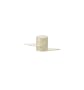 Cuisinart DLC-019ATX Dough Blade