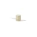 Cuisinart DLC-019ATX Dough Blade