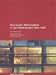 Preiswerter Wohnungsbau in den Niederlanden 1993-1998 by Walter Stamm-Teske ISBN 3764003839