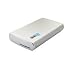 1TB Diskgo Portable Esata USB 2.0 FW400 FW800 3.5IN