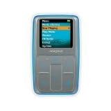 Creative Labs Zen Micro Photo 8GB MP3/Photo Viewer