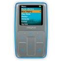 Creative Labs Zen Micro Photo 8GB MP3/Photo Viewer
