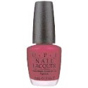 OPI La Collection de France, Louvre Me, Louvre Me Not