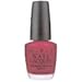 Beauty : OPI La Collection de France, Louvre Me, Louvre Me Not
