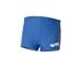 Royal boyleg short 4-6 years