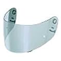 SHOEI Visier CW-1 leicht get�nt passend f�r X-Spirit II / XR-1100 / Qwest