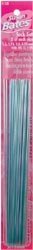 Silvalume Double Pointed Knitting Needles