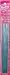 Silvalume Double Pointed Knitting Needles