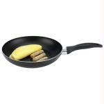 Chef Aluminum Fry Pan 9