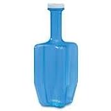 Rapi-Kool Food Cooler 64 oz.
