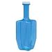 Rapi-Kool Food Cooler 64 oz.