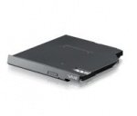 Sony Vaio VGN-BX DVD+-RW Drive VGP-CRWBX1 A-1148-957-A
