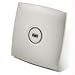 Cisco AIR-AP1131AG-A-K9 Aironet 1131AG - wireless access point