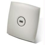 Cisco AIR-AP1131AG-A-K9 Aironet 1131AG - wireless access point