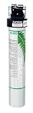 Everpure H-300 Water Filter System