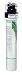 Everpure H-300 Water Filter System