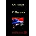 Vollrausch: Kate Delafields achter Fall